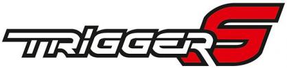 Trigger S